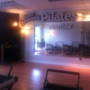 Core Solutions Pilates gallery