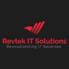 Revtek IT Solutions LLC gallery