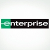 Enterprise Rent-A-Car - CLOSED gallery