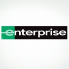 Enterprise Rent-A-Car - Denver International Airport (DEN)