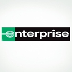 Enterprise Rent-a-Car