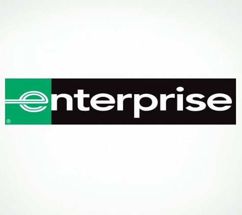 Enterprise Rent-A-Car - Saint Louis, MO