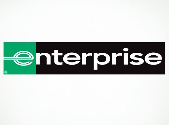 Enterprise Rent-A-Car - Jersey City, NJ