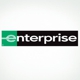 Enterprise Rent-a-Car