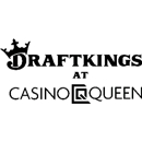 DraftKings at Casino Queen - Casinos