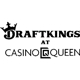 DraftKings at Casino Queen