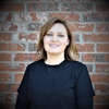 Longview Family Dental gallery