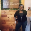 Bare Necessities Spa + MedSpa - Tanglewood gallery