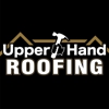 Upper Hand Roofing & Construction gallery