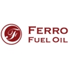 Ferro Fuel Oil gallery