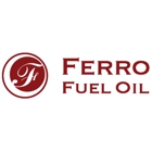 Ferro Fuel Oil