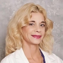 Judi Goldstone, M.D. - Medical Centers