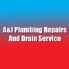 A&J Plumbing Repairs and Drain Service gallery