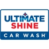 Ultimate Shine Car Wash gallery