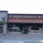 Keefer's Pharmacy