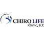 Chiro Life Clinic, LLC