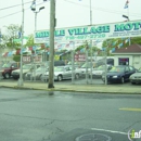 Middle Village Motors - Used Car Dealers