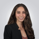 Susanna Fisenkova, DDS, DMD