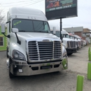 Five Stars Truck Sales LLC - Used Car Dealers