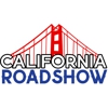 California Roadshow gallery