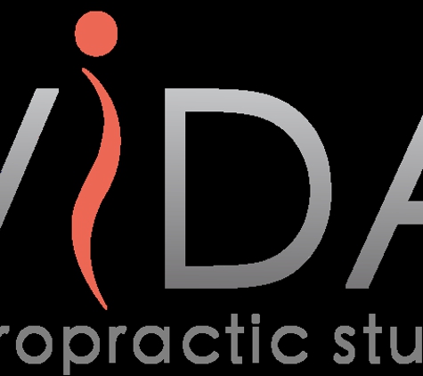 Vida Chiropractic Studio - Denver, CO