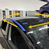 Racine Auto Glass gallery