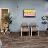 Novant Health Mullis Internal Medicine gallery