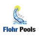 Flohr Pools, Inc.