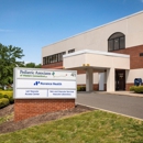 Nuvance Health Medical Practice-Vascular Surgery Danbury - Physicians & Surgeons