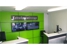 Extra Space Storage - Self Storage