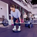 Flex Base Training - Health Clubs