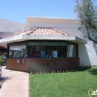 Christian Science Reading Room