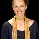 Dessa Bingley, MAOM, LAc - Acupuncture