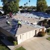 TSM Roofing gallery