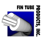 Fin Tube Products, Inc.