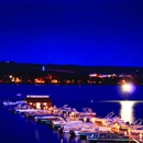 Arrowwood Resort & Conference Center at Cedar Shore - Resorts