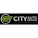 City Auto Repair - Auto Repair & Service