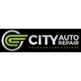 City Auto Repair