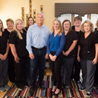 North Court Family Dentistry Circleville