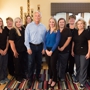 North Court Family Dentistry