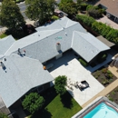 Ggr - Roofing Contractors