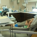 Heiden Dental Office - Implant Dentistry