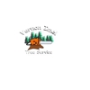Vernon Imel Tree Services gallery
