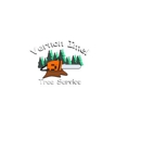 Vernon Imel Tree Services - Tree Service