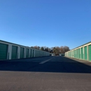 American Classic Storage - Automobile Storage