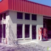 Kwik Kar gallery