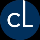 Cacchiotti Law, P - Contract Law Attorneys