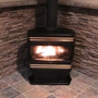 Chimney Repairs/Craftsman Masonry