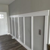 DF Carpentry Inc gallery