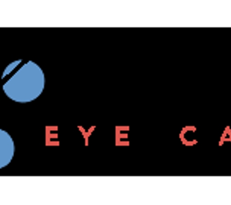 Signature Eye Care - Cedar Park, TX